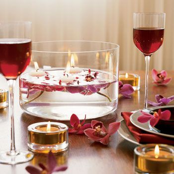 Tram Ristorante a Roma: una cena diversa dal solito